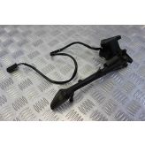 Triumph Thunderbird Sport 900 Side Stand with Spring Switch 1997 to 2004 B101