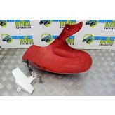 Honda CBR 900 RR Hugger Rear Pyramid Fireblade RRW 1998 1999 CBR900 B053