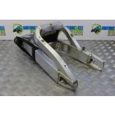 Yamaha R6 Swingarm Rear 5EB YZF-R6 1999 to 2002 B069