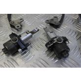 Kawasaki VN 1500 Vulcan Classic Engine Timing Spares 1996 to 2001 B067