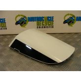 Suzuki GSXR 750 Seat Cowl Rear Solo 2000 to 2003 K1 K2 K3 GSXR750 B075