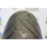 Honda CBR 900 RR Wheel Front 16x3.50 Fireblade RRW 1998 1999 CBR900 B053