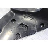 Honda CBR 900 RR Panel Left Inner Side Fireblade RRW 1998 1999 CBR900 B053