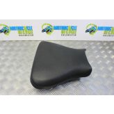 Suzuki GSXR 600 SRAD Seat Riders Front 1997 to 2000 GSXR600 GSX-R B064