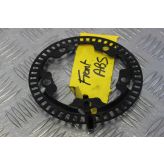 Ducati Multistrada 1200 ABS Ring Front Rotor 2010 to 2012 MTS B171