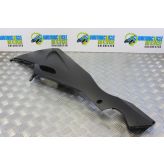 BMW K 1200 S Panel Right Fairing Lower K1200S 2004 to 2008 B061