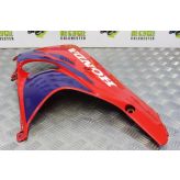 Honda CBR 900 RR Panel Fairing Right Lower Fireblade RRW 1998 1999 CBR900 B053