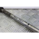 Kawasaki VN 1500 Vulcan Classic Wheel Spindle Rear 1996 to 2001 B067