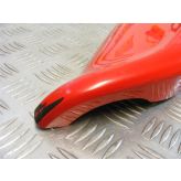 Kawasaki ER5 Panels Rear Tail ER-5 ER500A 1997 to 2000 ER500 B099