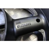 Suzuki RF 900 Wheel Rear 17x5.50 RF900R RF900 1994 to 1999 B060