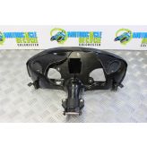 Triumph Daytona T595 Headlight Mount Front Bracket 1997 1998 T 595 B102