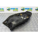 Triumph Speed Triple 1050 Seat Original Genuine 2005 to 2007 B056