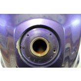 Suzuki RF 900 Fuel Tank Petrol RF900R RF900 1994 to 1999 B060