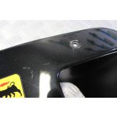 Aprilia RSV 1000 Mille Panels Fairing Left and Right 2001 2002 RSV1000 B047