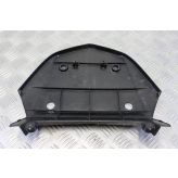 Honda NT 700 V Panel Rear Carrier Cover Deauville 2006 to 2010 NT700V B057