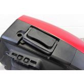Honda ST 1300 Pannier Left Pan European 2002 to 2007 ST1300 B065