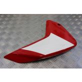 Ducati Multistrada 1200 Panel Fairing Right 2010 to 2012 MTS B076