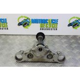 Kawasaki VN 1500 Vulcan Classic Bottom Yoke 1996 to 2001 B067