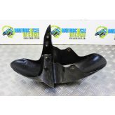 Yamaha FZ8 Fazer Mudguard Front Genuine 2010 to 2015 FZ8S FZ8N B051