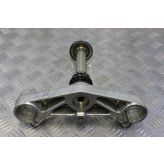 Honda CBR 900 RR Bottom Yoke 45mm Fireblade RRW 1998 1999 CBR900 B053