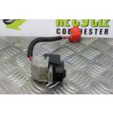 Suzuki GSF 600 Bandit Starter Relay Solenoid 1995 to 1999 GSF600 B063
