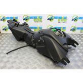 Ducati Hypermotard 796 Fuel Tank Petrol 2010 2011 2012 B085