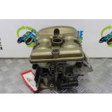 Ducati Multistrada 1200 Engine Cylinder Head Horizontal 2010 to 2012 MTS B076