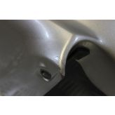 Honda VFR 800 Mudguard Front 1998 to 2001 VFR800 VFR800F B050