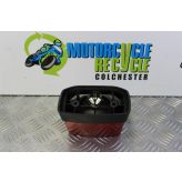 BMW R 1150 GS Rear Light Brake Tail R1150GS 1999 to 2001 B055