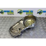 Kawasaki VN 1500 Vulcan Classic Clutch Cover Casing 1996 to 2001 B067