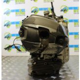 BMW R 1200 GS Engine Motor 23k miles R1200GS TU 2010 to 2012 B079