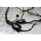 Honda VTR 1000 F Wiring Harness Loom Firestorm 1997 to 2000 VTR1000F B062