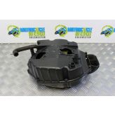 Honda VTR 1000 F Airbox Air Filter Housing Firestorm 1997 to 2000 VTR1000F B062