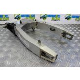 Suzuki GSF 1200 Bandit Swingarm Rear 1997 to 2000 Mk1 GSF1200 B058