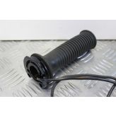 BMW R 1150 GS Grips Heated Genuine R1150GS 1999 to 2001 B055