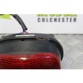 Triumph Speed Triple 955 Rear Light Brake Tail 2002 to 2004 955i B054