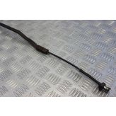 Yamaha XV 1100 Virago Brake Rod Linkage 1990 to 1999 XV1100 3LP B059