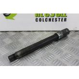 Yamaha XJR 1300 Wheel Spindle Front 1999 to 2003 XJR1300 B048