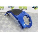 BMW K 1200 S Panel Fuel Tank Centre K1200S 2004 to 2008 B061