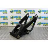 Yamaha R1 5VY Swingarm Rear YZF-R1 2004 to 2006 YZF 1000 B097