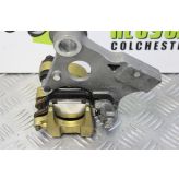Honda VTR 1000 F Brake Caliper Rear Firestorm 1997 to 2000 VTR1000F B062