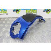 BMW K 1200 S Panel Fuel Tank Centre K1200S 2004 to 2008 B061