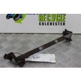 Suzuki RF 900 Radiator Bracket Mount RF900R RF900 1994 to 1999 B060