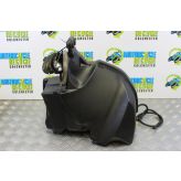 BMW K 1200 S Fuel Tank Petrol Plastic K1200S 2004 to 2008 B061