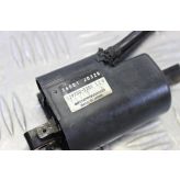 Suzuki GSF 600 Bandit Ignition Coils with Caps Leads 1995 to 1999 GSF600 B063