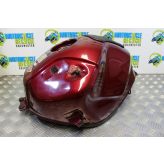 Honda NT 700 V Fuel Tank Petrol Deauville 2006 to 2010 NT700V B057