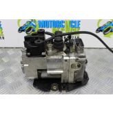 BMW K 1200 S ABS Pump Servo FTES2AB90040 K1200S 2004 to 2008 B061