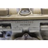 Ducati Multistrada 1200 Engine Cylinder Head Vertical 2010 to 2012 MTS B076