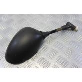 Yamaha FZ8 Fazer Mirror Right 2010 to 2015 FZ8S FZ8N B051