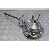 Yamaha XV 1100 Virago Final Drive Hub Rear 1990 to 1999 XV1100 3LP B059